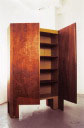 Armoire Ozone<br/>©becheau-bourgeois