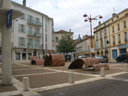  place Doublet<br/>© becheau-bourgeois