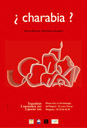 affiche<br/>© becheau-bourgeois
