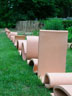 potager-ligne<br/>© becheau-bourgeois