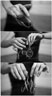 ecritures<br/>© EricandMarie