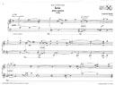 ecritures<br/>© Berio