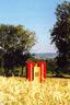 ecritures<br/>©becheau-bourgeois