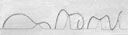 ecritures<br/>© becheau-bourgeois