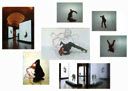 ecritures<br/>© W. Forsyte