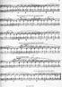 ecritures<br/>© Satie