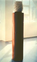 Jeu 3<br/>©becheau-bourgeois