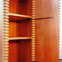 Spira<br/>©becheau-bourgeois