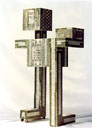Abaris<br/>©becheau-bourgeois