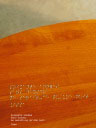 Braille<br/>©becheau-bourgeois