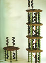 Chaises Quereix<br/>©becheau-bourgeois