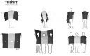 Trishirt<br/>©becheau-bourgeois